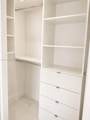 1300 Brickell Bay Dr - Photo 9