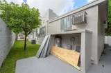 8057 1st Ave - Photo 10