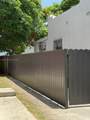 8057 1st Ave - Photo 11