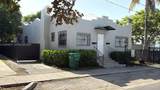 8057 1st Ave - Photo 12