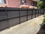 8057 1st Ave - Photo 13