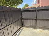 8057 1st Ave - Photo 14
