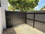 8057 1st Ave - Photo 15