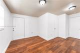 8057 1st Ave - Photo 3