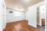 8057 1st Ave - Photo 4