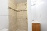 8057 1st Ave - Photo 5