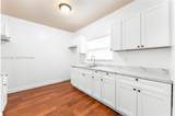 8057 1st Ave - Photo 6
