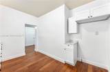 8057 1st Ave - Photo 7