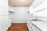 8057 1st Ave - Photo 8