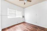8057 1st Ave - Photo 9