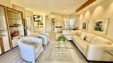 7472 La Paz Blvd - Photo 1