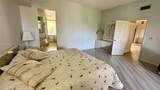 7472 La Paz Blvd - Photo 10