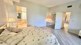 7472 La Paz Blvd - Photo 11
