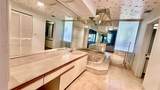 7472 La Paz Blvd - Photo 12