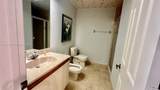 7472 La Paz Blvd - Photo 13