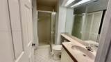7472 La Paz Blvd - Photo 16