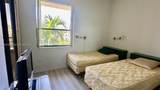 7472 La Paz Blvd - Photo 18