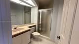 7472 La Paz Blvd - Photo 19