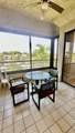 7472 La Paz Blvd - Photo 20