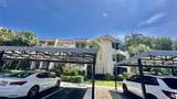 7472 La Paz Blvd - Photo 21