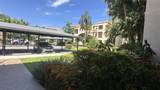 7472 La Paz Blvd - Photo 22