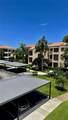7472 La Paz Blvd - Photo 23