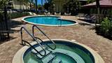 7472 La Paz Blvd - Photo 24