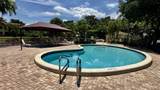 7472 La Paz Blvd - Photo 25