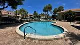 7472 La Paz Blvd - Photo 26