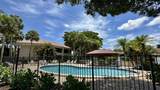 7472 La Paz Blvd - Photo 27
