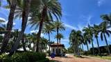 7472 La Paz Blvd - Photo 29