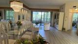 7472 La Paz Blvd - Photo 3