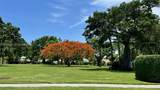 7472 La Paz Blvd - Photo 30