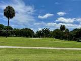 7472 La Paz Blvd - Photo 31