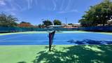 7472 La Paz Blvd - Photo 32