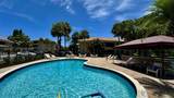 7472 La Paz Blvd - Photo 34