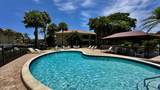 7472 La Paz Blvd - Photo 35
