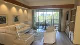 7472 La Paz Blvd - Photo 4