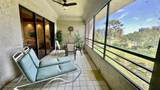 7472 La Paz Blvd - Photo 5