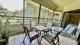 7472 La Paz Blvd - Photo 6