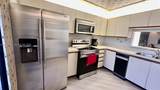 7472 La Paz Blvd - Photo 8