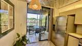7472 La Paz Blvd - Photo 9