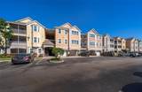 6413 Astor Village Ave - Photo 1