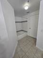 6413 Astor Village Ave - Photo 10