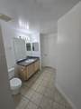 6413 Astor Village Ave - Photo 11