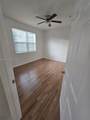 6413 Astor Village Ave - Photo 12