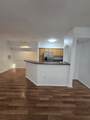 6413 Astor Village Ave - Photo 13