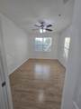 6413 Astor Village Ave - Photo 14