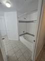 6413 Astor Village Ave - Photo 15