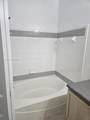 6413 Astor Village Ave - Photo 16